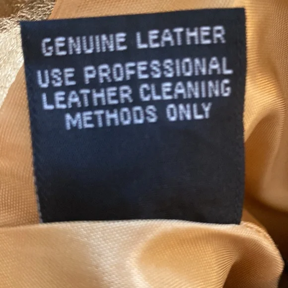 Kenar - Picture 6 of 7